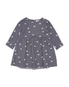 Платье Play UP