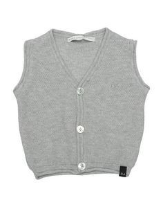 Кардиган Grey Daniele Alessandrini