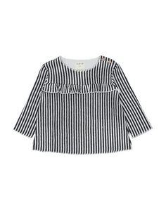 Свитер Play UP