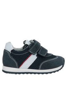 Кеды и кроссовки Nero Giardini Junior