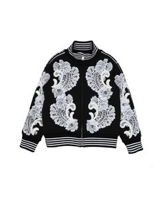 Толстовка Dolce & Gabbana