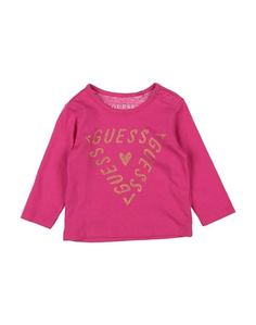 Футболка Guess
