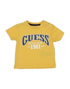 Футболка Guess
