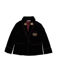 Пиджак Dolce & Gabbana