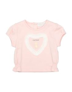 Футболка MyclÒ SET