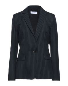 Пиджак I Blues