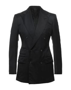 Пиджак Tom Ford