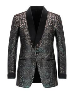 Пиджак Tom Ford