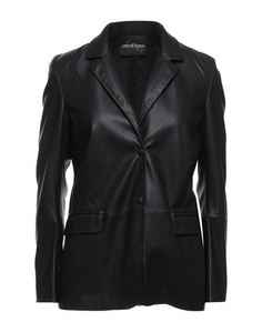 Пиджак Ottod'ame