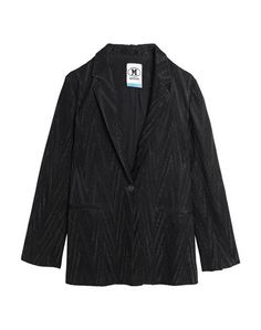 Пиджак M Missoni