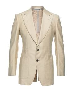Пиджак Tom Ford