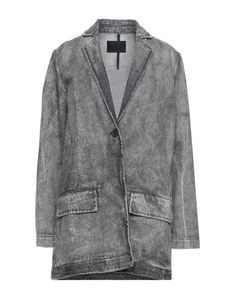 Пиджак Ottod'ame