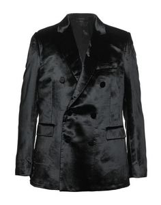 Пиджак Paul Smith