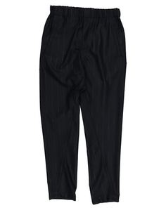 Повседневные брюки Ann Demeulemeester