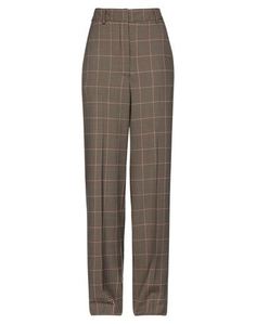 Повседневные брюки Paul Joe