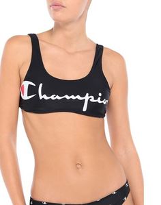 Купальный бюстгальтер Champion