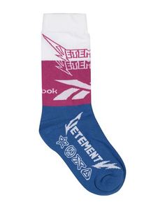 Носки и колготки Reebok