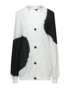 Кардиган Ann Demeulemeester