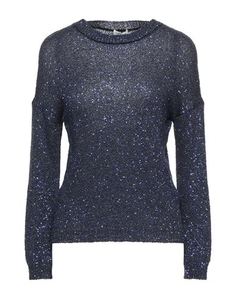 Свитер Saint Laurent