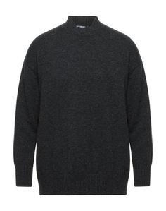 Водолазки Junya Watanabe