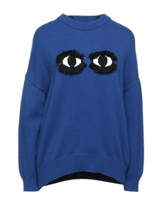 Свитер Lazy Oaf