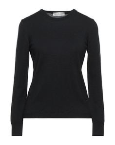 Свитер Emisphere