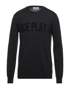 Свитер Ice Play
