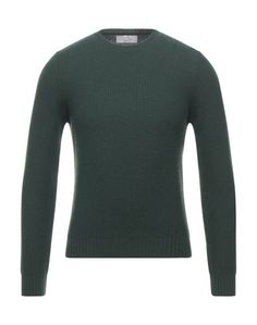 Свитер Ferrante