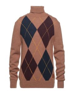 Водолазки Trussardi