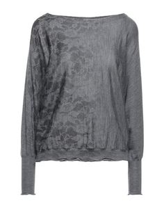 Свитер Marella