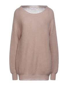 Свитер I Blues