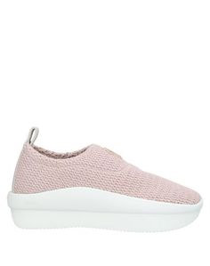 Кеды и кроссовки Giuseppe Zanotti