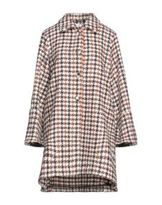 Пальто Hope Fashion