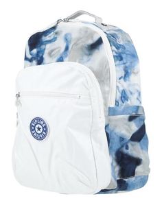 Рюкзак Kipling