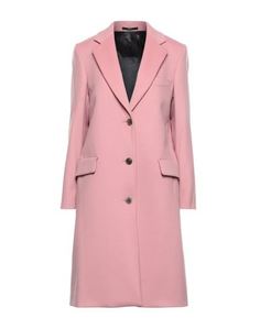 Пальто Paul Smith