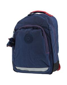 Рюкзак Kipling