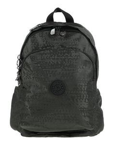Рюкзак Kipling