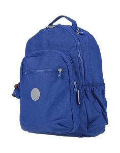 Рюкзак Kipling