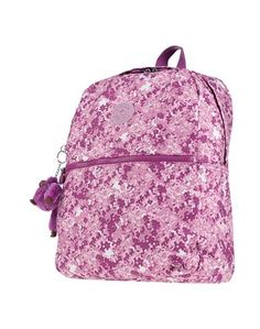 Рюкзак Kipling