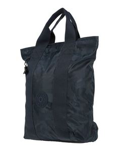 Рюкзак Kipling