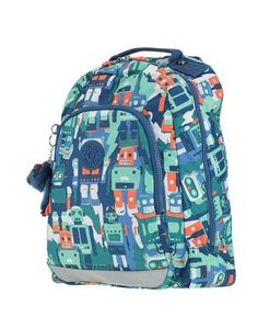 Рюкзак Kipling