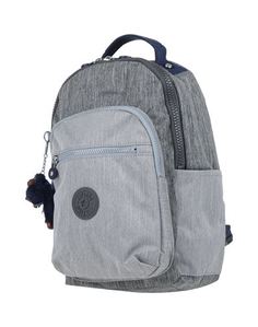 Рюкзак Kipling