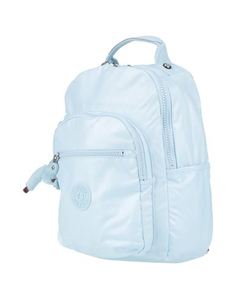 Рюкзак Kipling