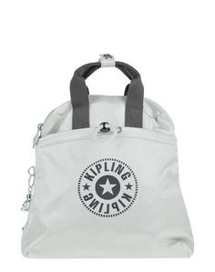 Рюкзак Kipling