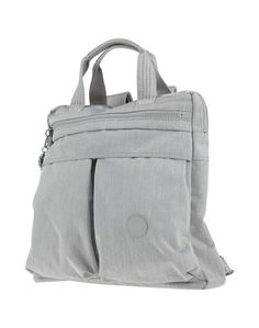 Рюкзак Kipling