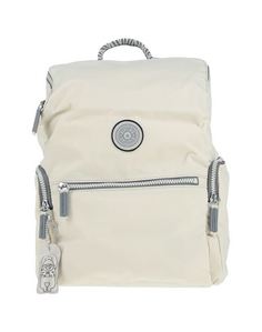 Рюкзак Kipling