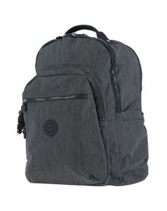 Рюкзак Kipling
