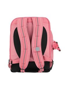 Рюкзак Kipling