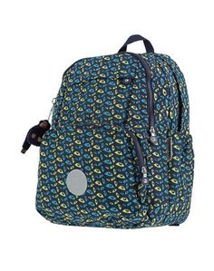 Рюкзак Kipling