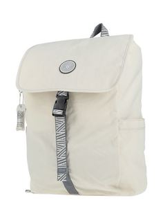 Рюкзак Kipling